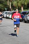 IMG_0591 (cam 2)