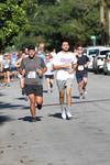 IMG_0592 (cam 2)