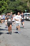 IMG_0593 (cam 2)