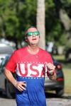 IMG_0595 (cam 2)