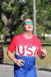 IMG_0596 (cam 2)