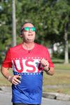 IMG_0598 (cam 2)