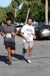 IMG_0600 (cam 2)