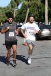 IMG_0601 (cam 2)