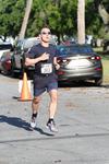 IMG_0602 (cam 2)