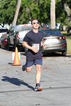 IMG_0603 (cam 2)
