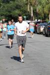 IMG_0609 (cam 2)