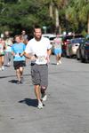 IMG_0610 (cam 2)