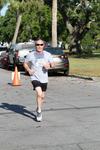 IMG_0612 (cam 2)
