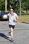 IMG_0614 (cam 2)