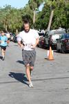 IMG_0618 (cam 2)
