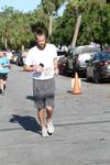 IMG_0619 (cam 2)