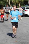 IMG_0620 (cam 2)