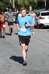 IMG_0621 (cam 2)