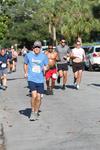 IMG_0622 (cam 2)
