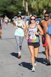 IMG_0626 (cam 2)