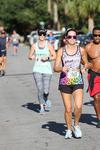 IMG_0627 (cam 2)