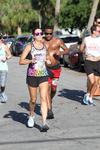 IMG_0629 (cam 2)