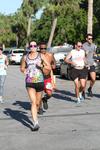 IMG_0630 (cam 2)
