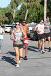IMG_0631 (cam 2)