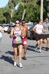 IMG_0632 (cam 2)