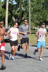 IMG_0633 (cam 2)