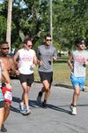 IMG_0634 (cam 2)