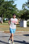 IMG_0635 (cam 2)