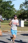IMG_0636 (cam 2)