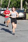 IMG_0639 (cam 2)