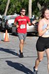 IMG_0641 (cam 2)