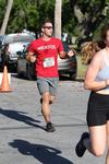 IMG_0642 (cam 2)