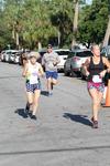 IMG_0645 (cam 2)