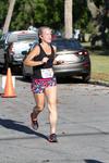 IMG_0647 (cam 2)