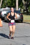 IMG_0648 (cam 2)