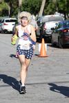 IMG_0650 (cam 2)