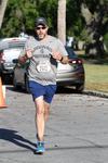 IMG_0651 (cam 2)
