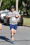 IMG_0652 (cam 2)