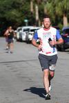 IMG_0655 (cam 2)