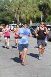 IMG_0659 (cam 2)