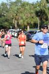 IMG_0660 (cam 2)