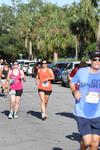 IMG_0661 (cam 2)