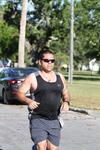 IMG_0665 (cam 2)