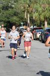IMG_0670 (cam 2)
