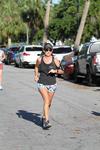 IMG_0672 (cam 2)