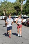 IMG_0674 (cam 2)