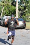 IMG_0679 (cam 2)