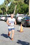 IMG_0680 (cam 2)