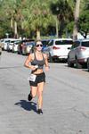 IMG_0682 (cam 2)