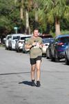 IMG_0688 (cam 2)